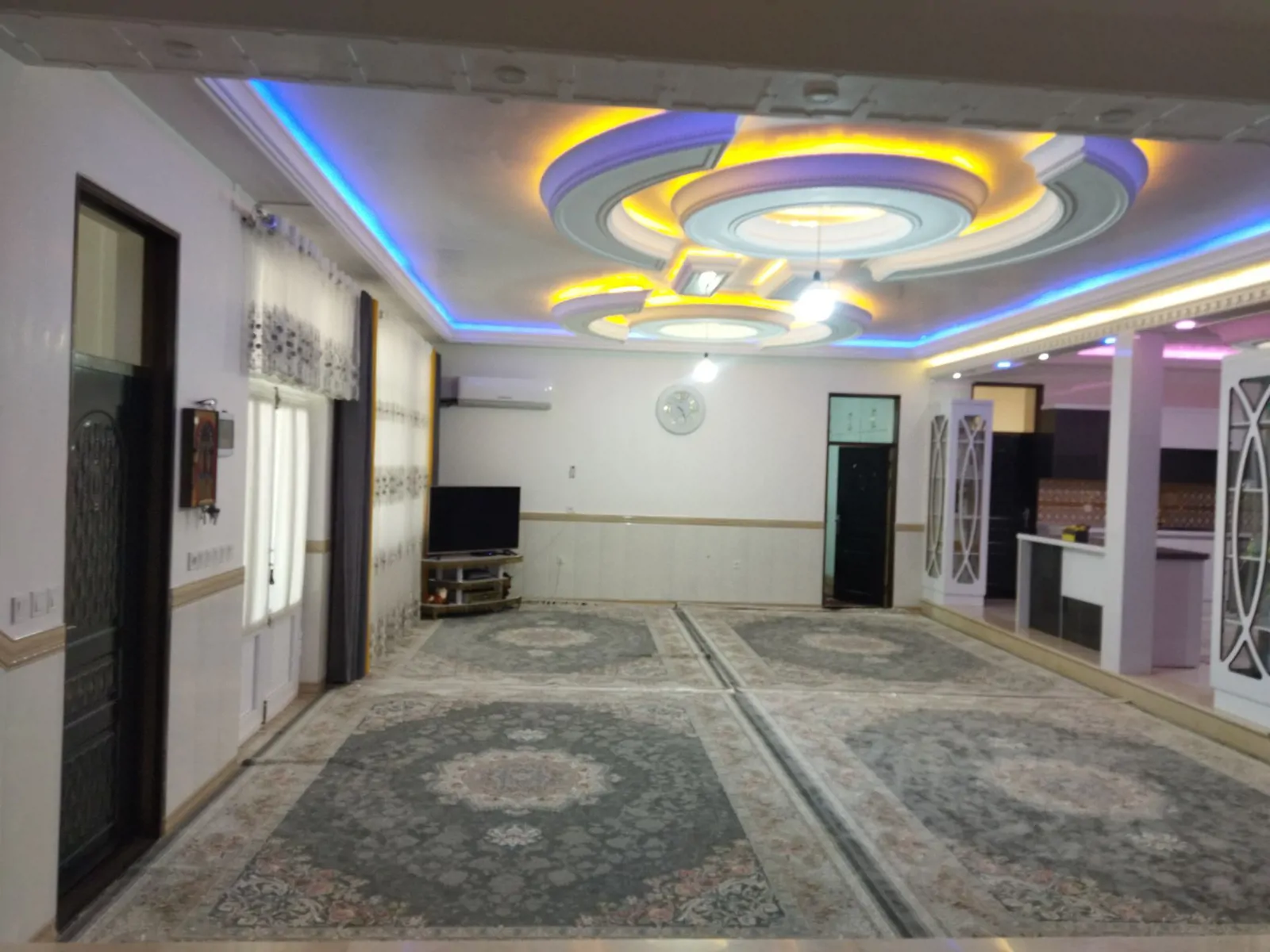 سیتی