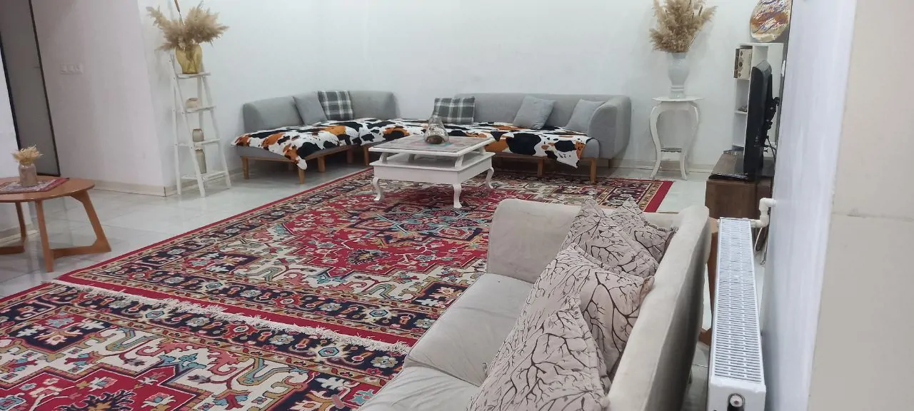فیلستان