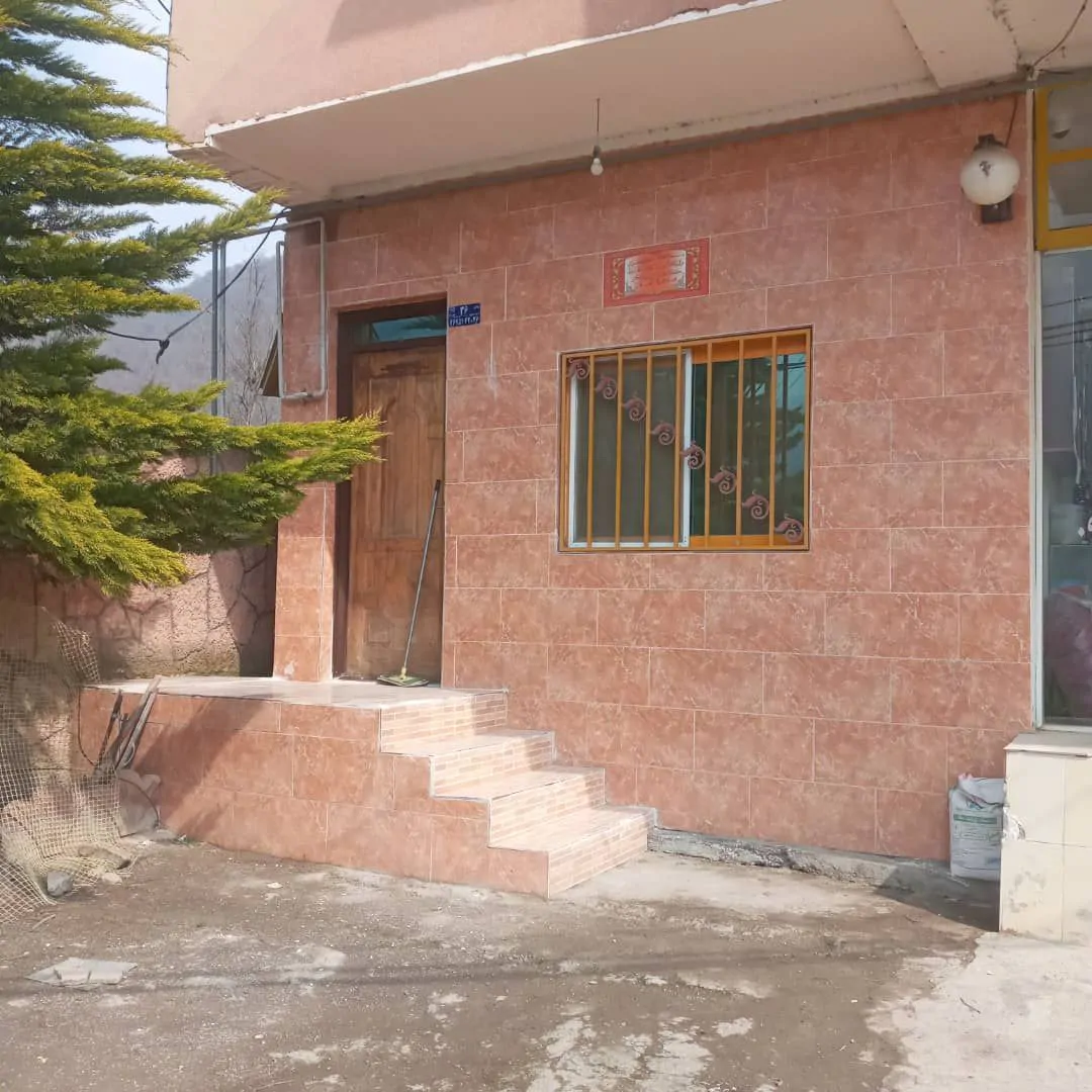 دیزین کلا