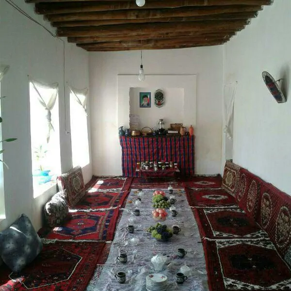 سهرورد (واحد۱)