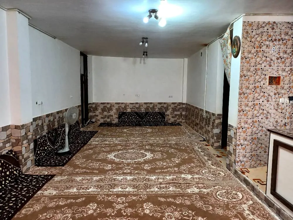 خوش بهار