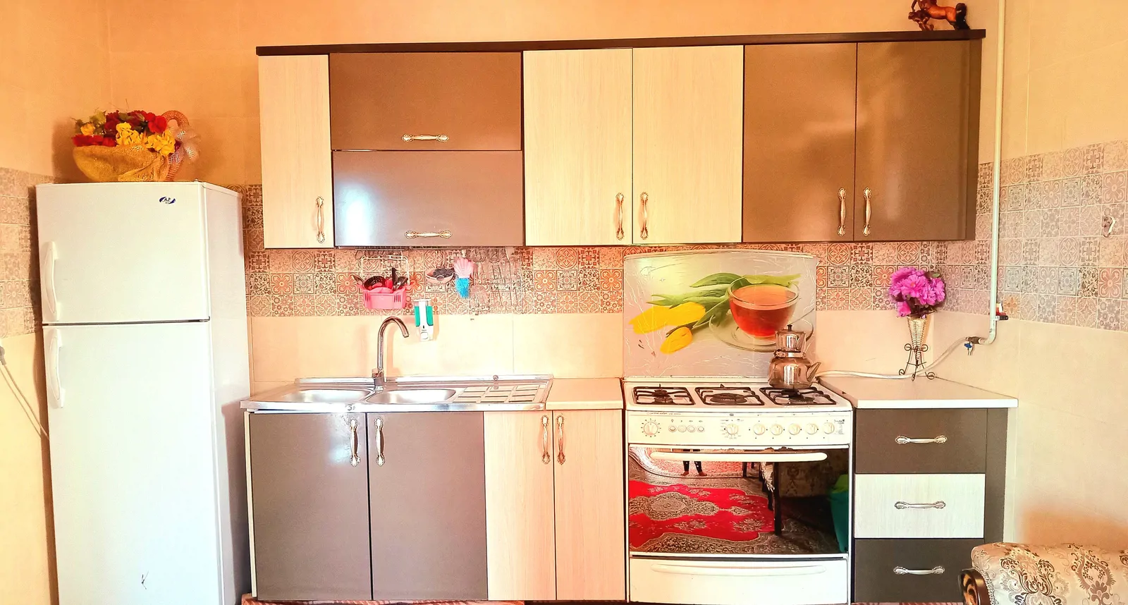 چورت