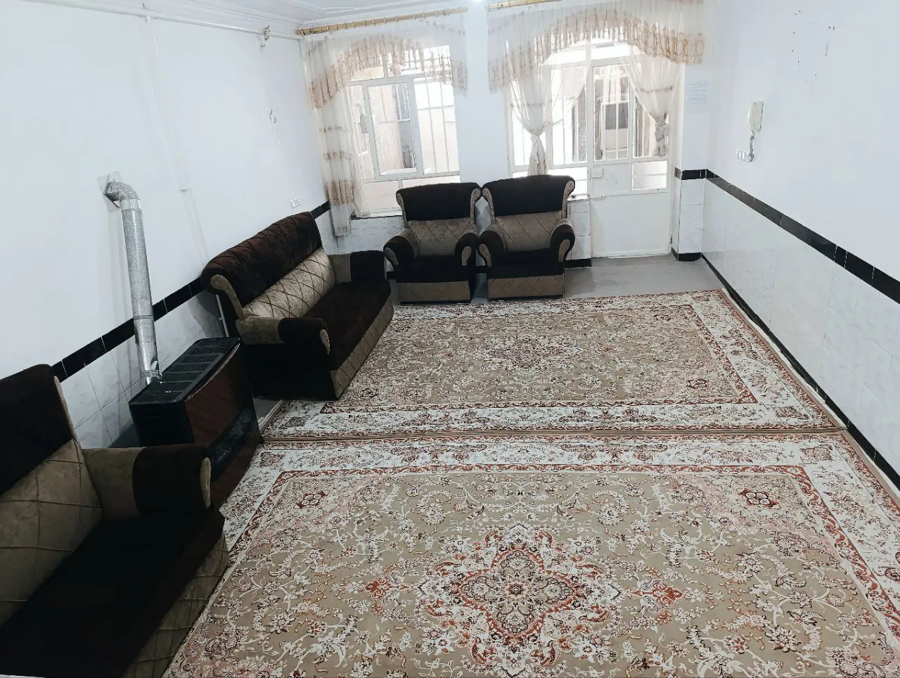 زاگرس