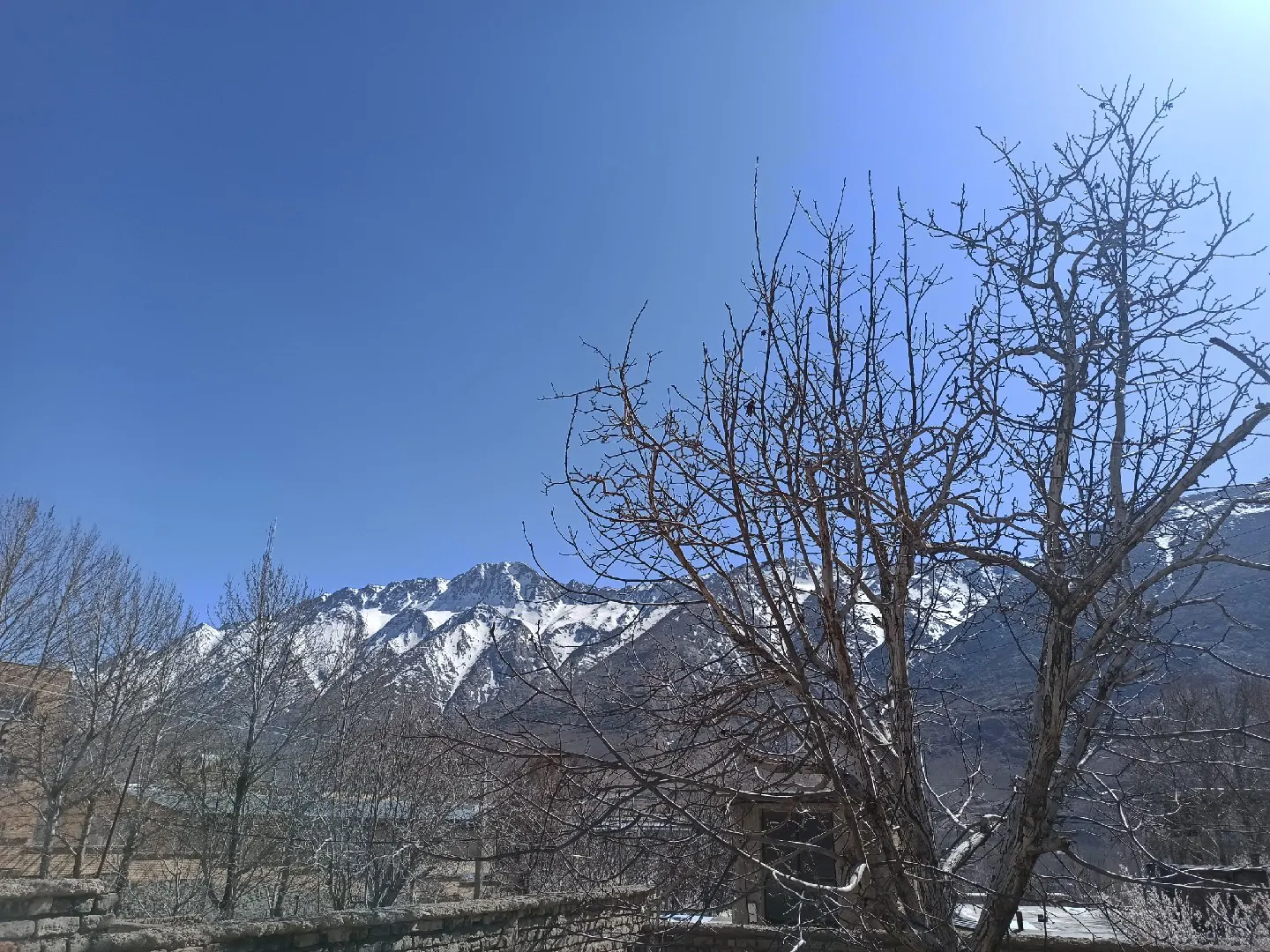 ویلایی ستاره