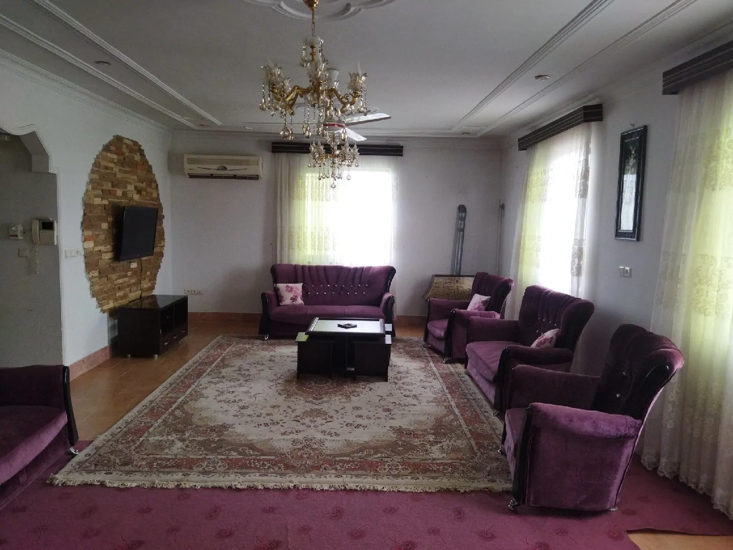 دریا