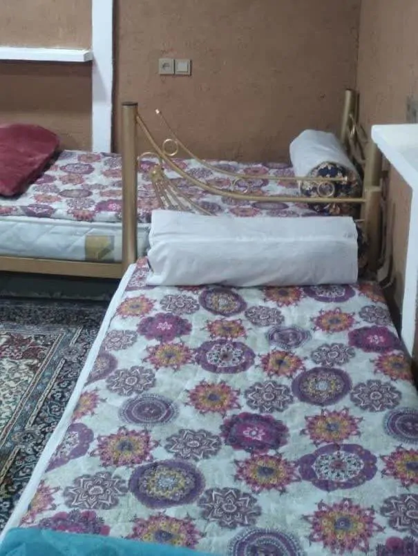 بلقیس (3)