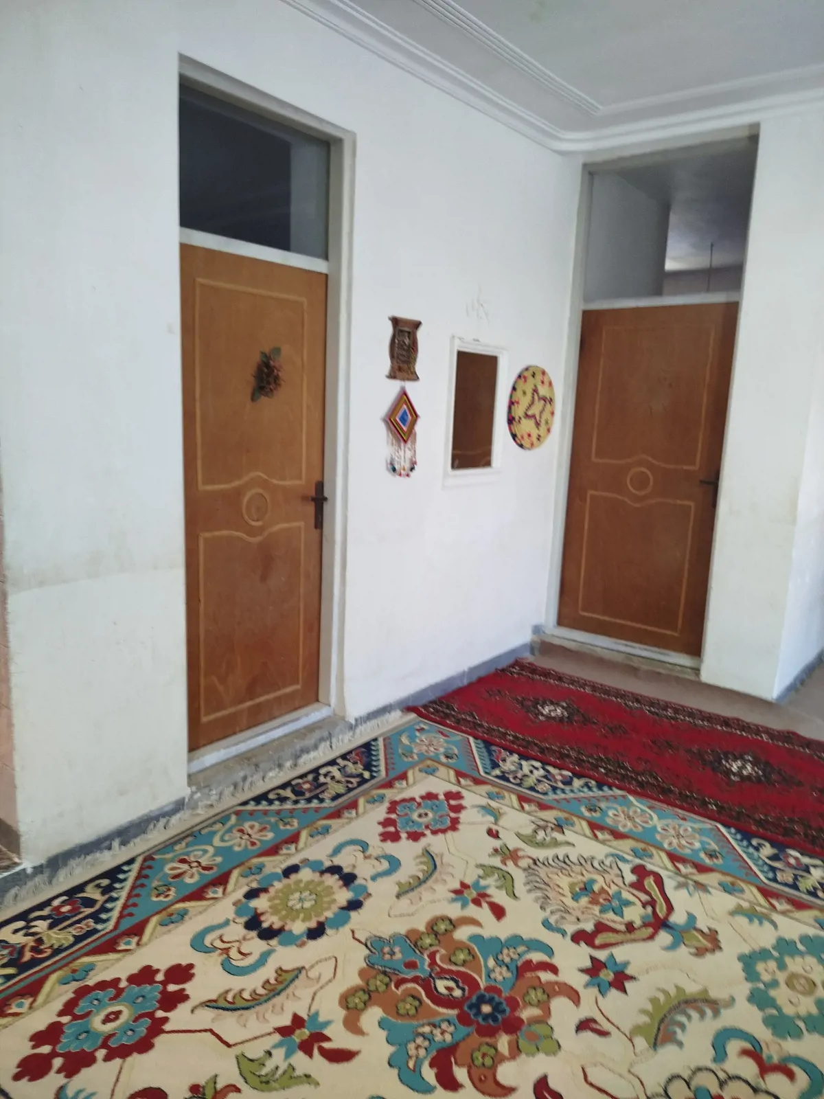 سکه سان