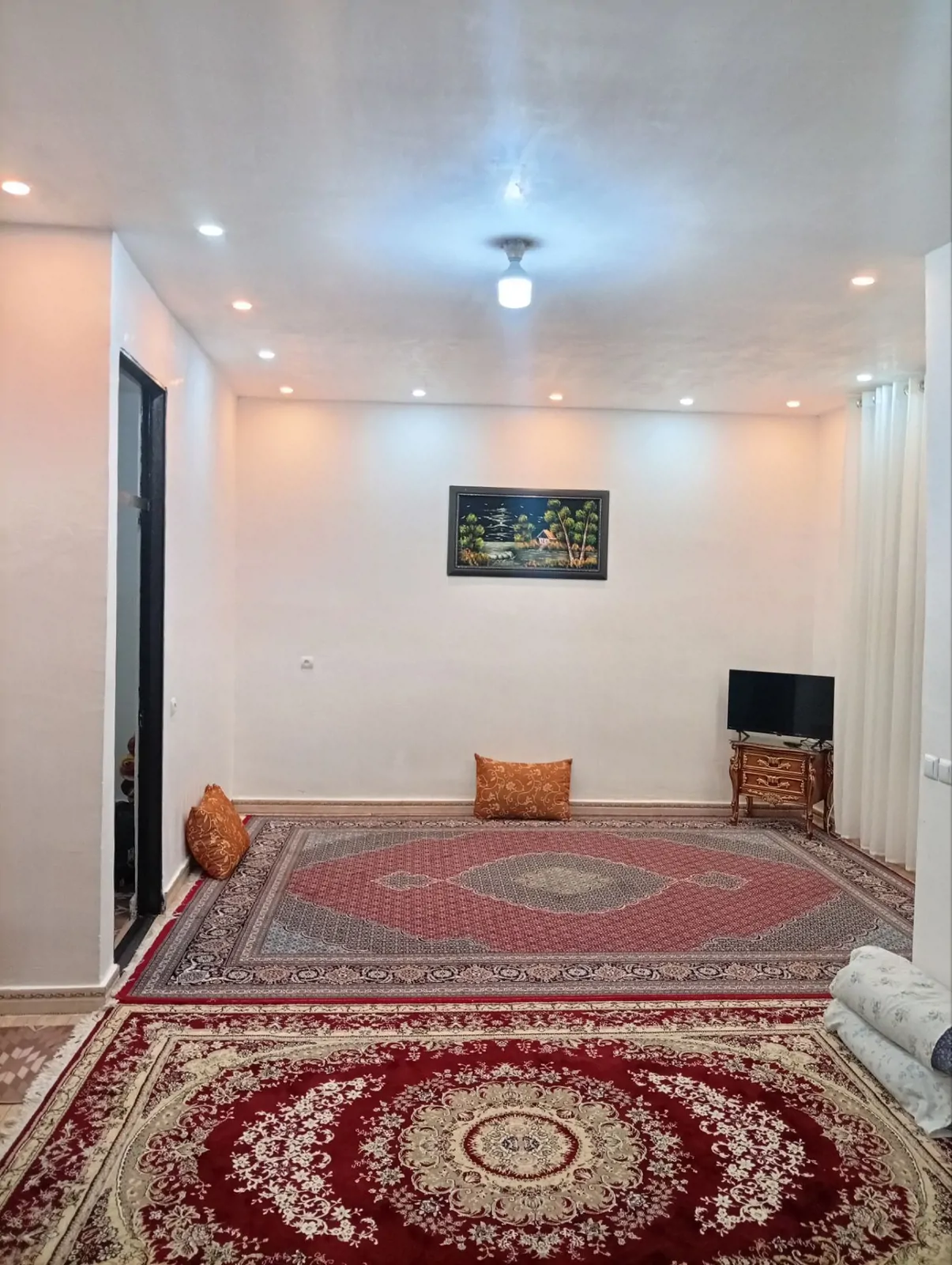 فولادی