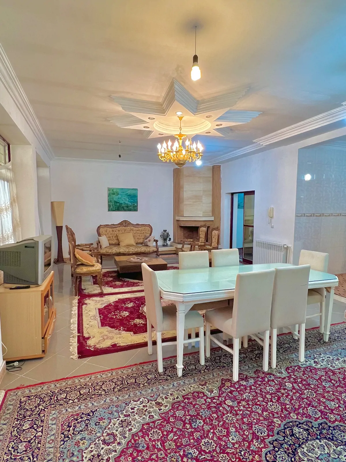 ویلایی رحیمی (1)