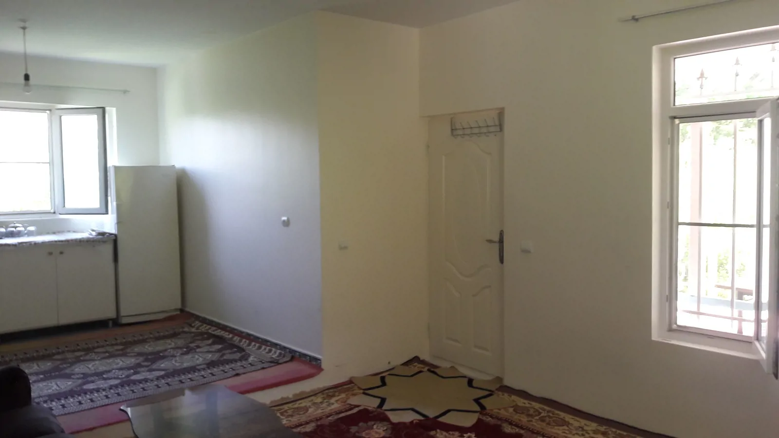 نجفیان (طبقه اول)