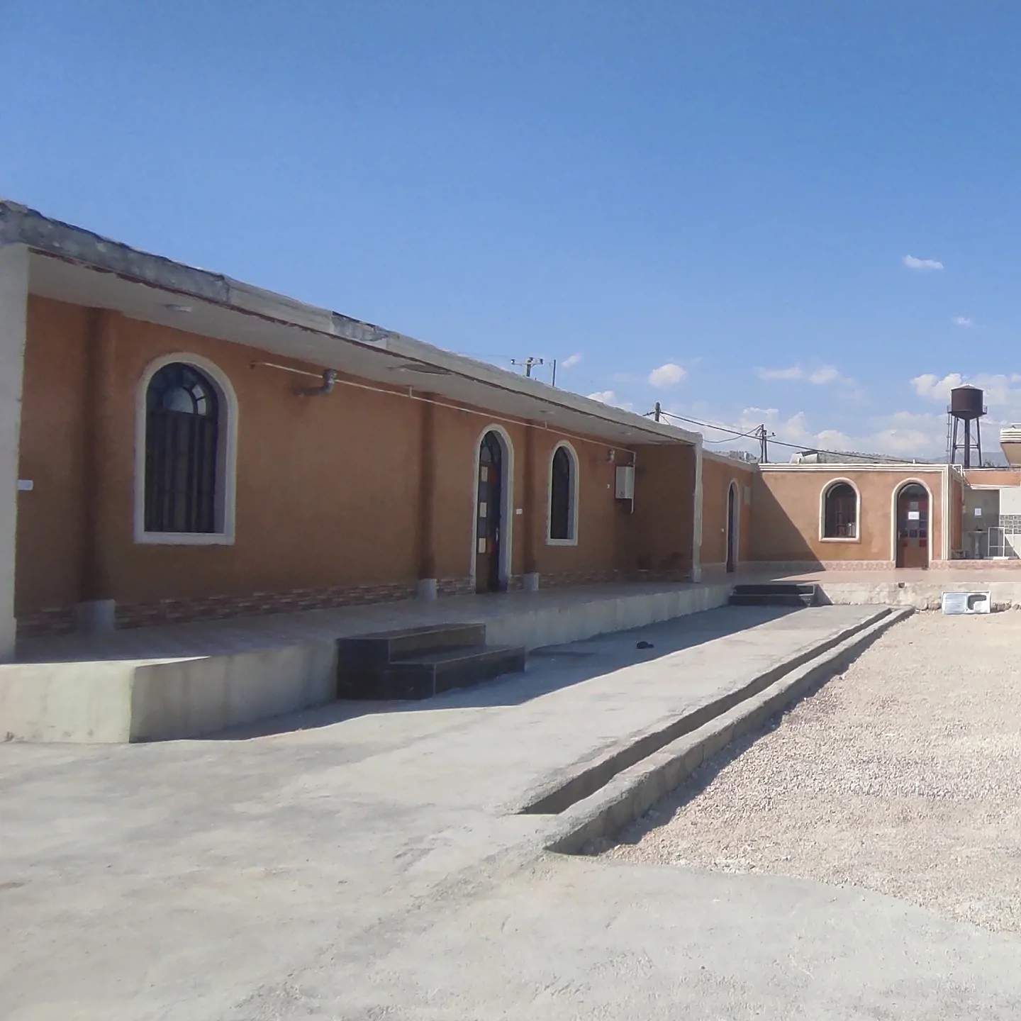 روستای جااردو (اتاق 3)
