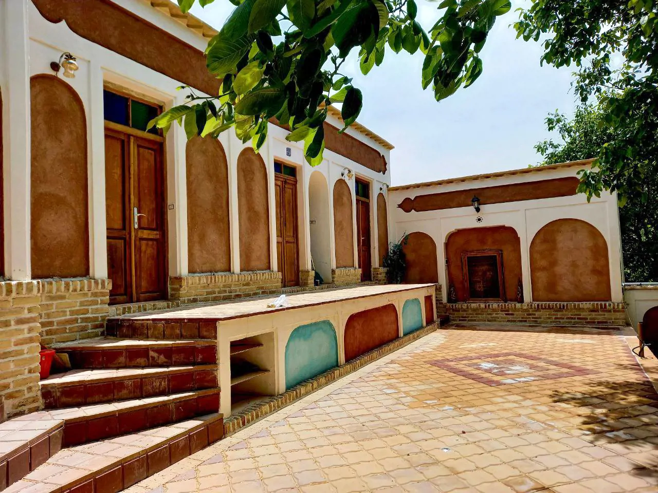 سنگسری (واحد شاهنشین)