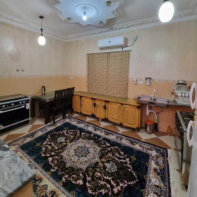 صدف بندرپل