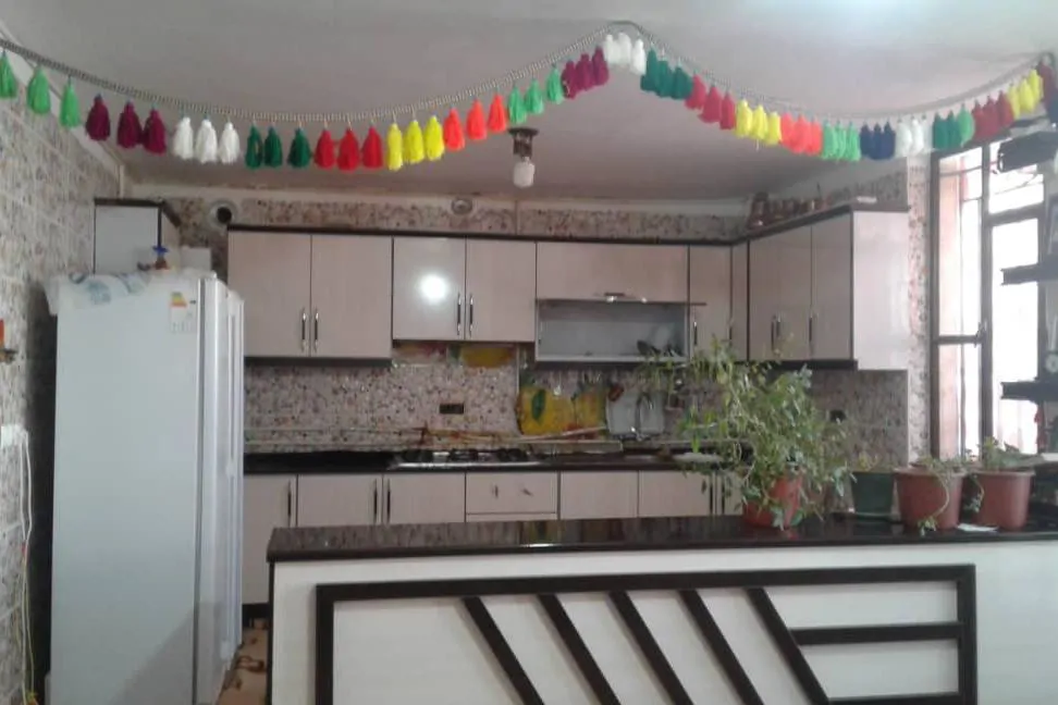 خوش بهار