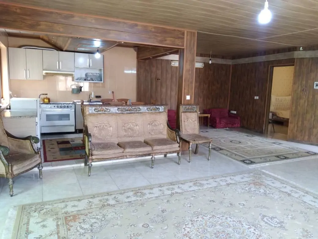 مبله سرای نمکی (طبقه همکف 2)