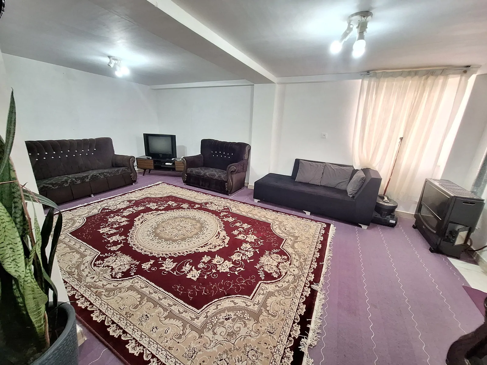 کوه نارنج