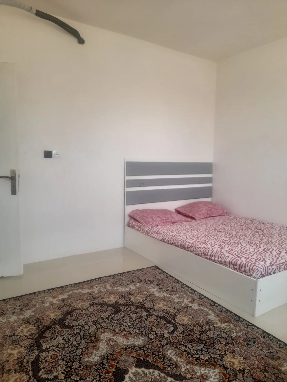 مبله زارعی (۲)