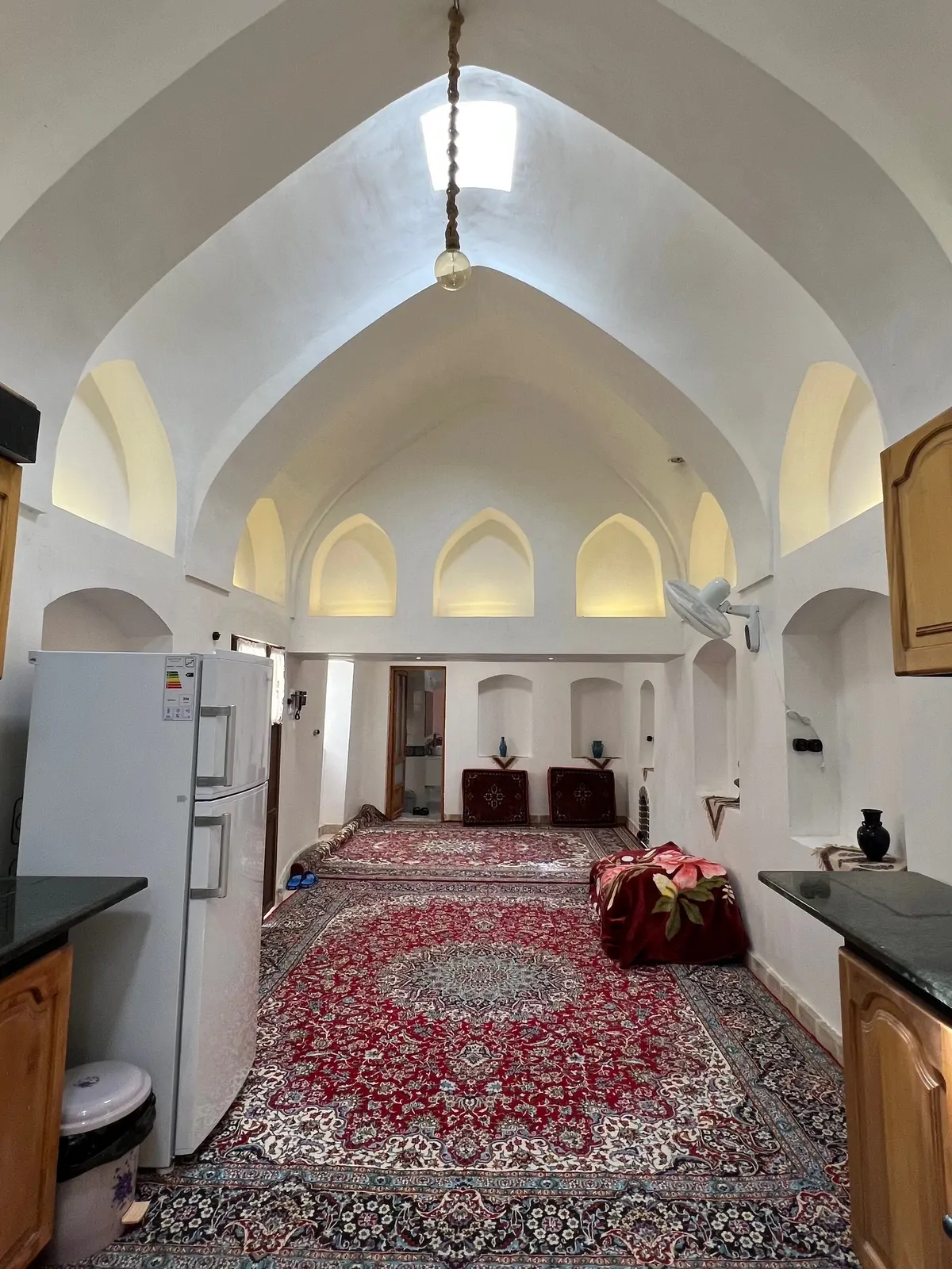 فرهنگ میمه