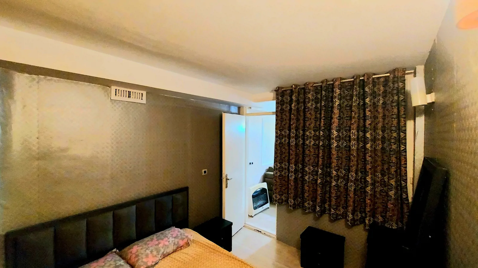 مبله لوکس گوهردشت(5)
