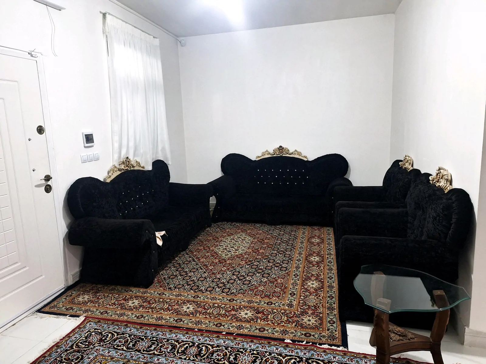 علیرضا