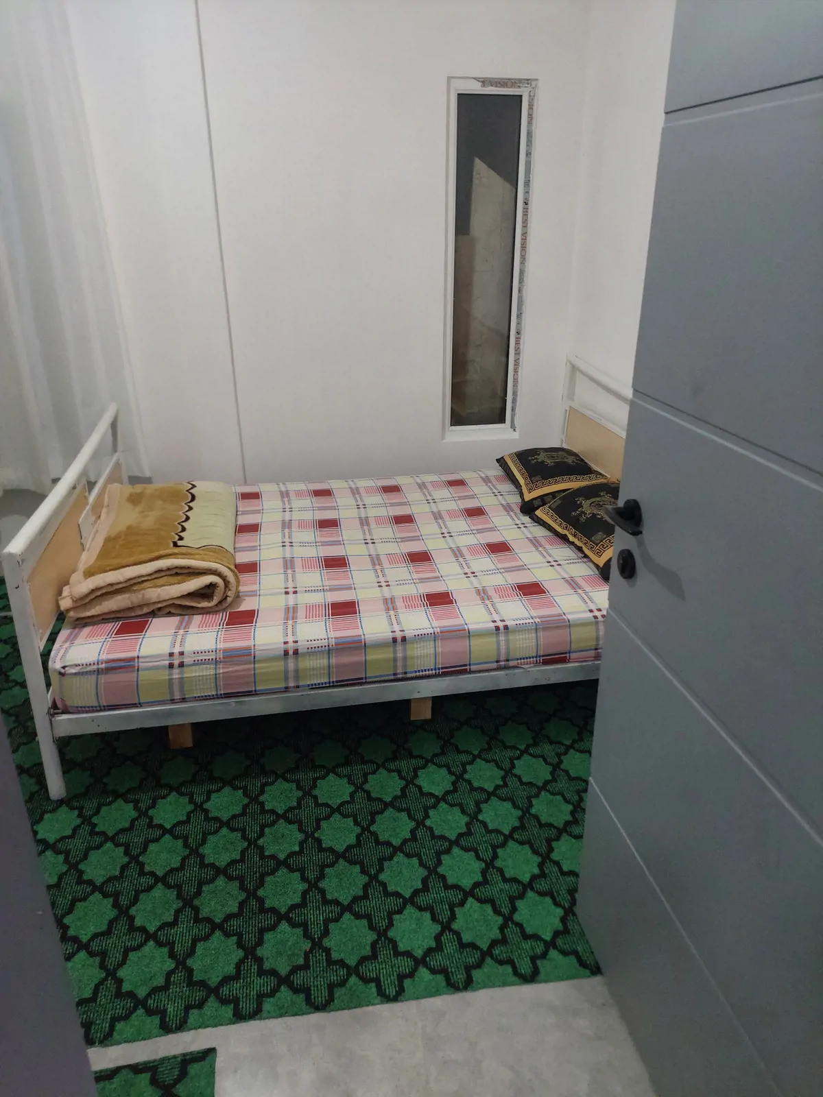 آدرین با جکوزی