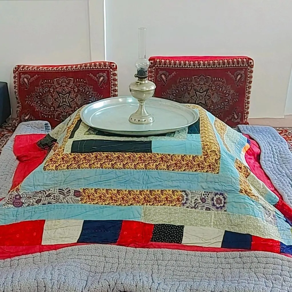 دارا 