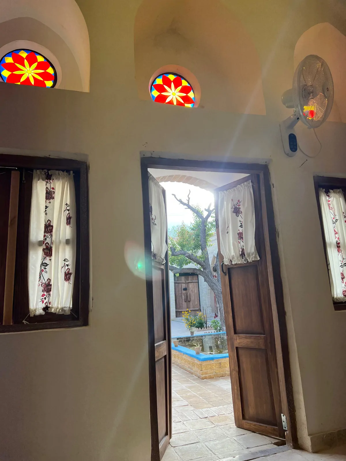 فرهنگ میمه (آفتاب)