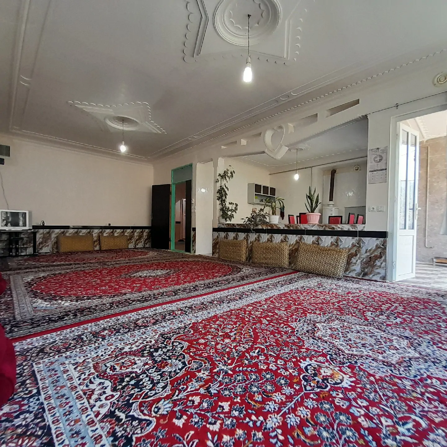 سعدی