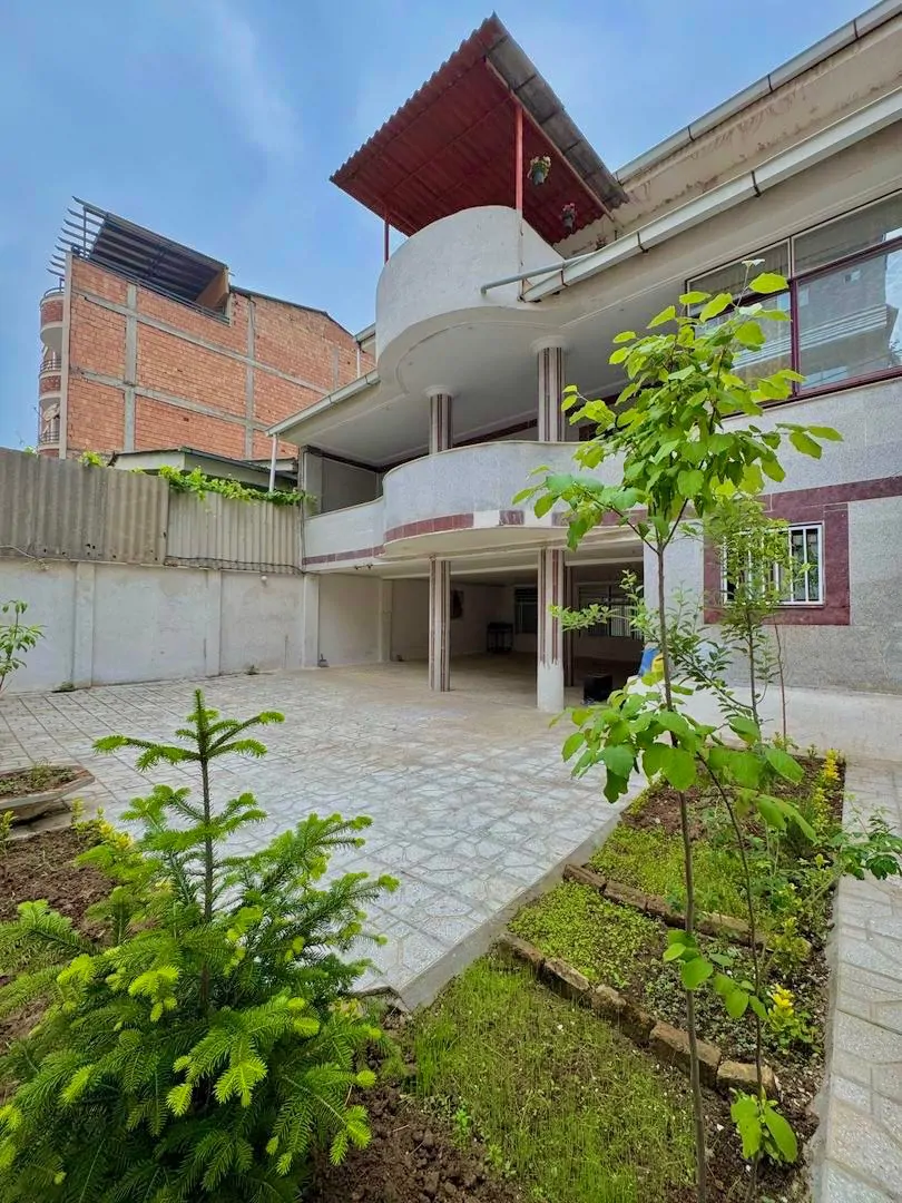 ویلایی رحیمی