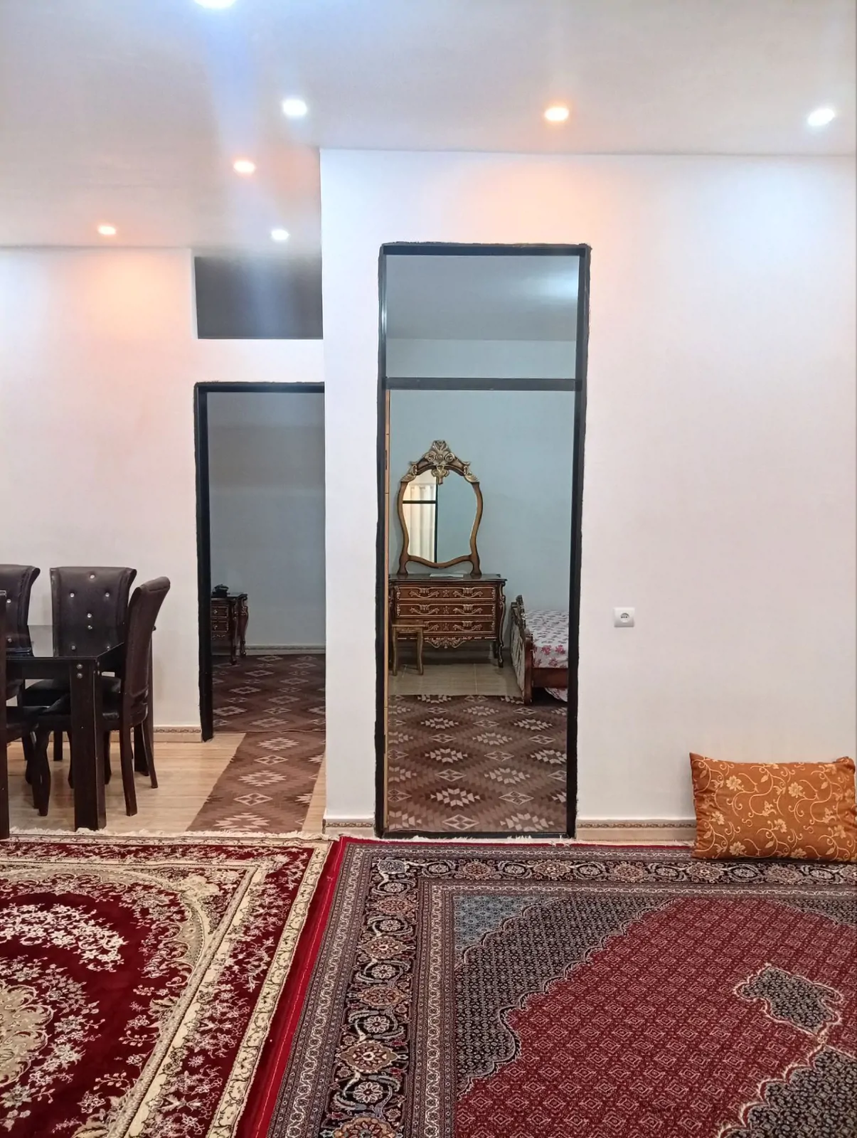 فولادی