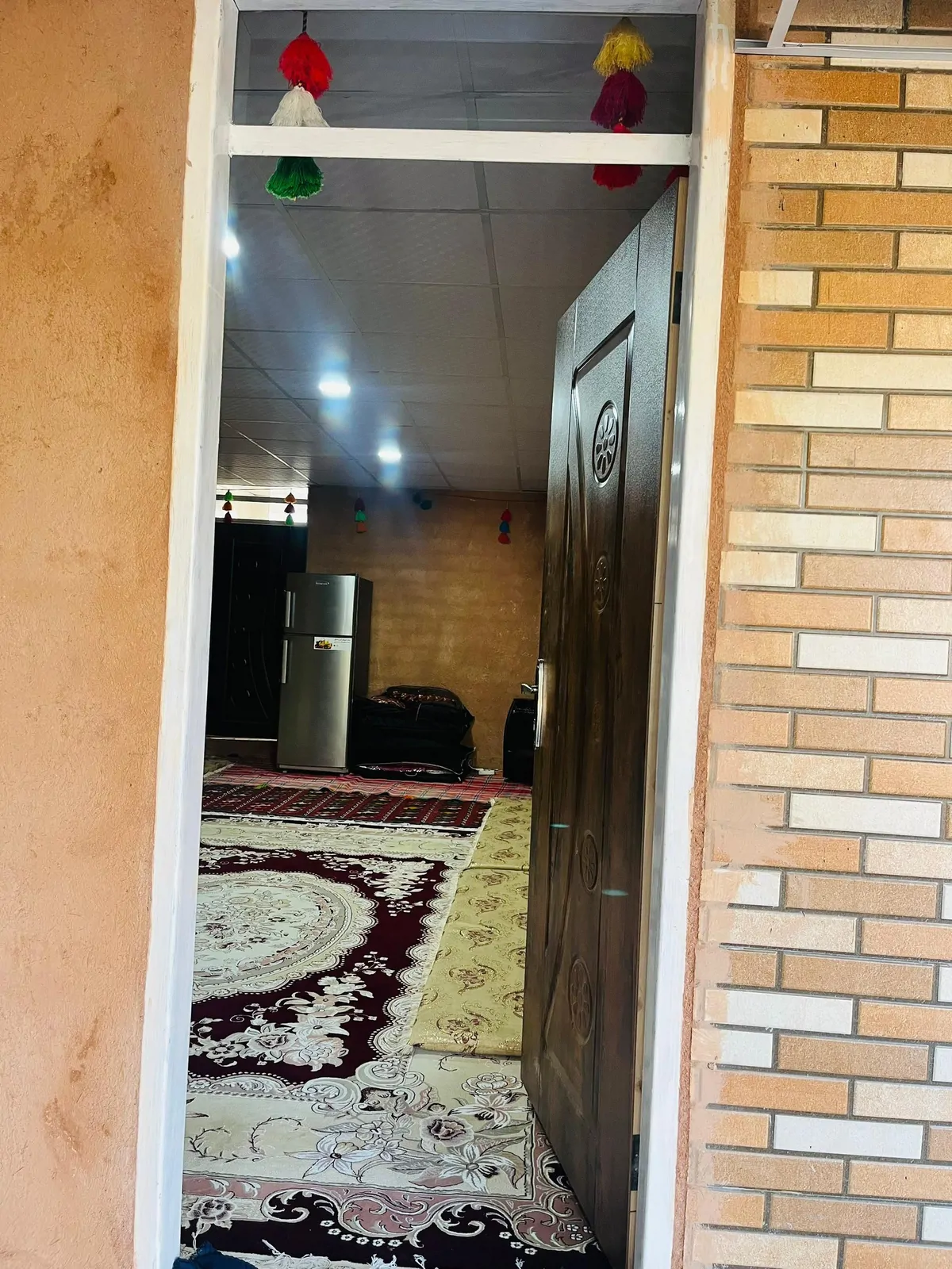 بی بی گل (سنتی)