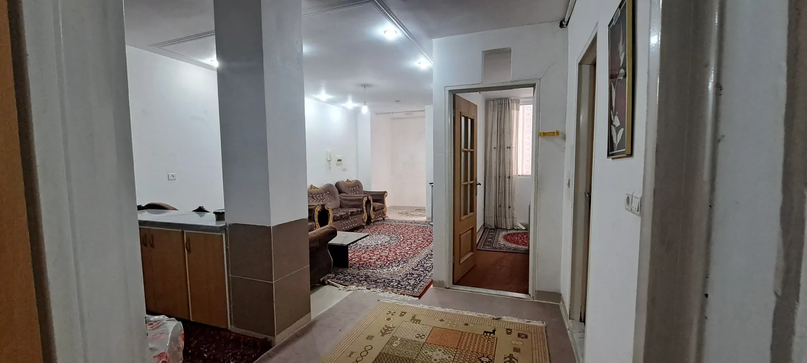 کاراتینا (1)