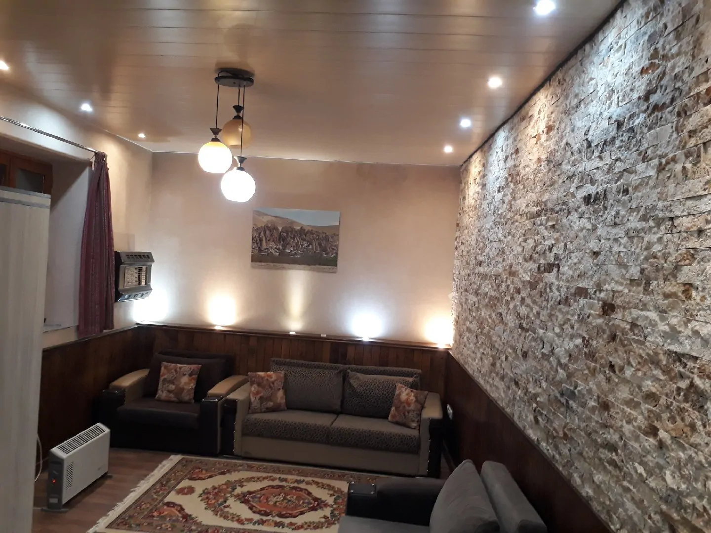 مولایی