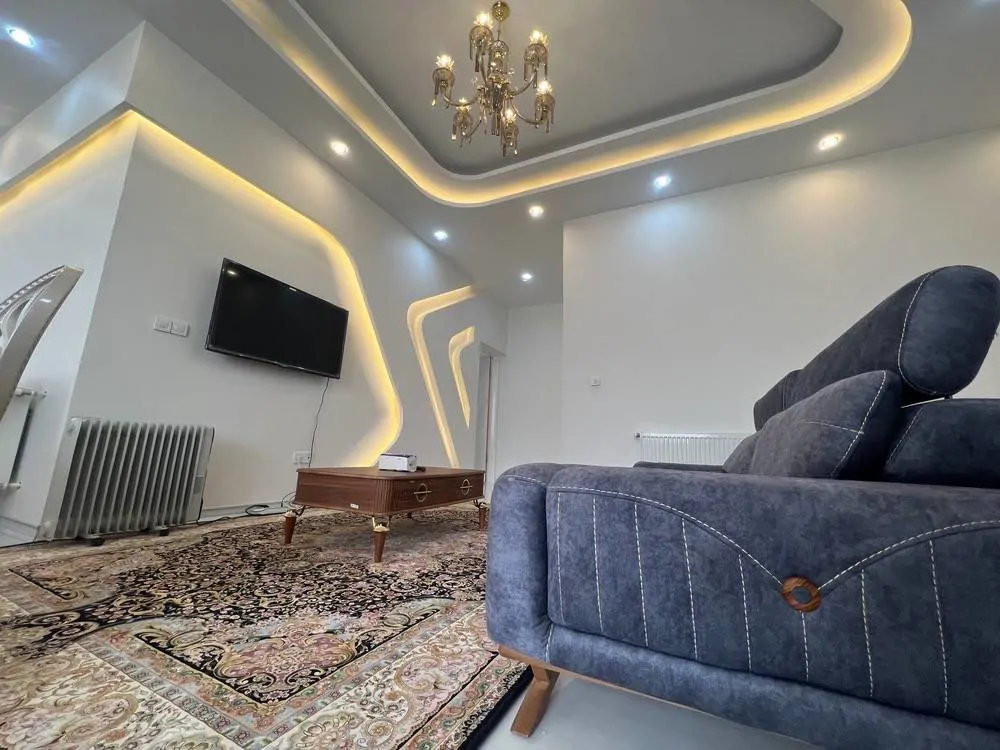 باغ لیلیوم دشت بهشت (4)