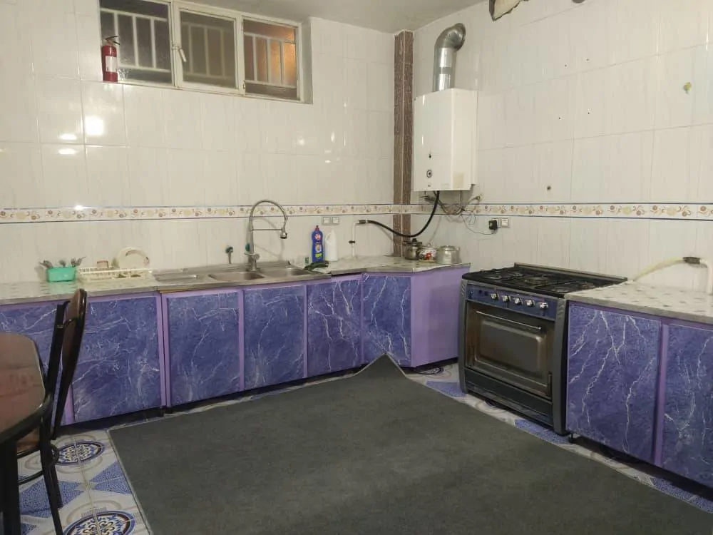 ویلایی سلامت