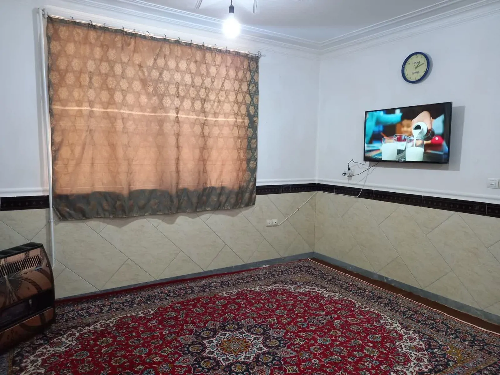 سلیمانی