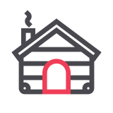 /landing/cottage