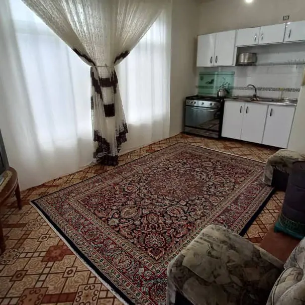 بهشت