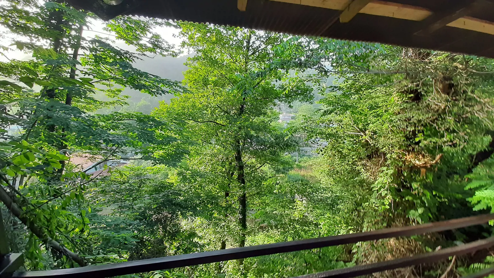 ماهپور (2)
