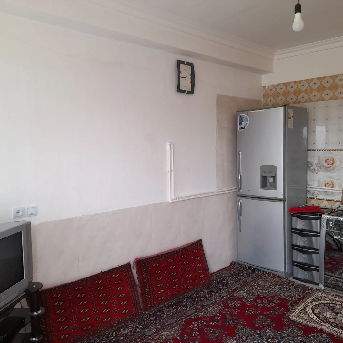 فراز بیستون (۳)