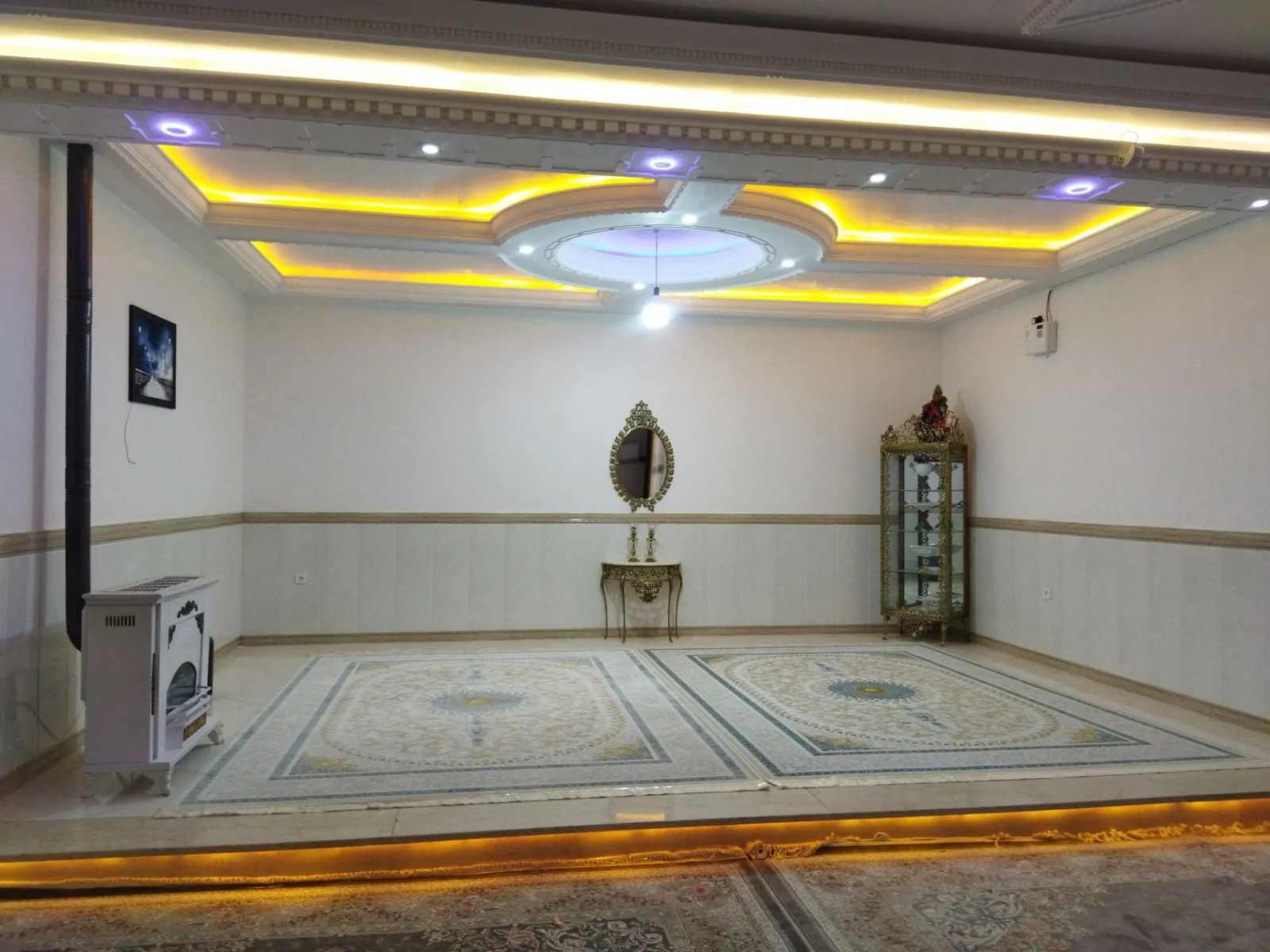 سیتی