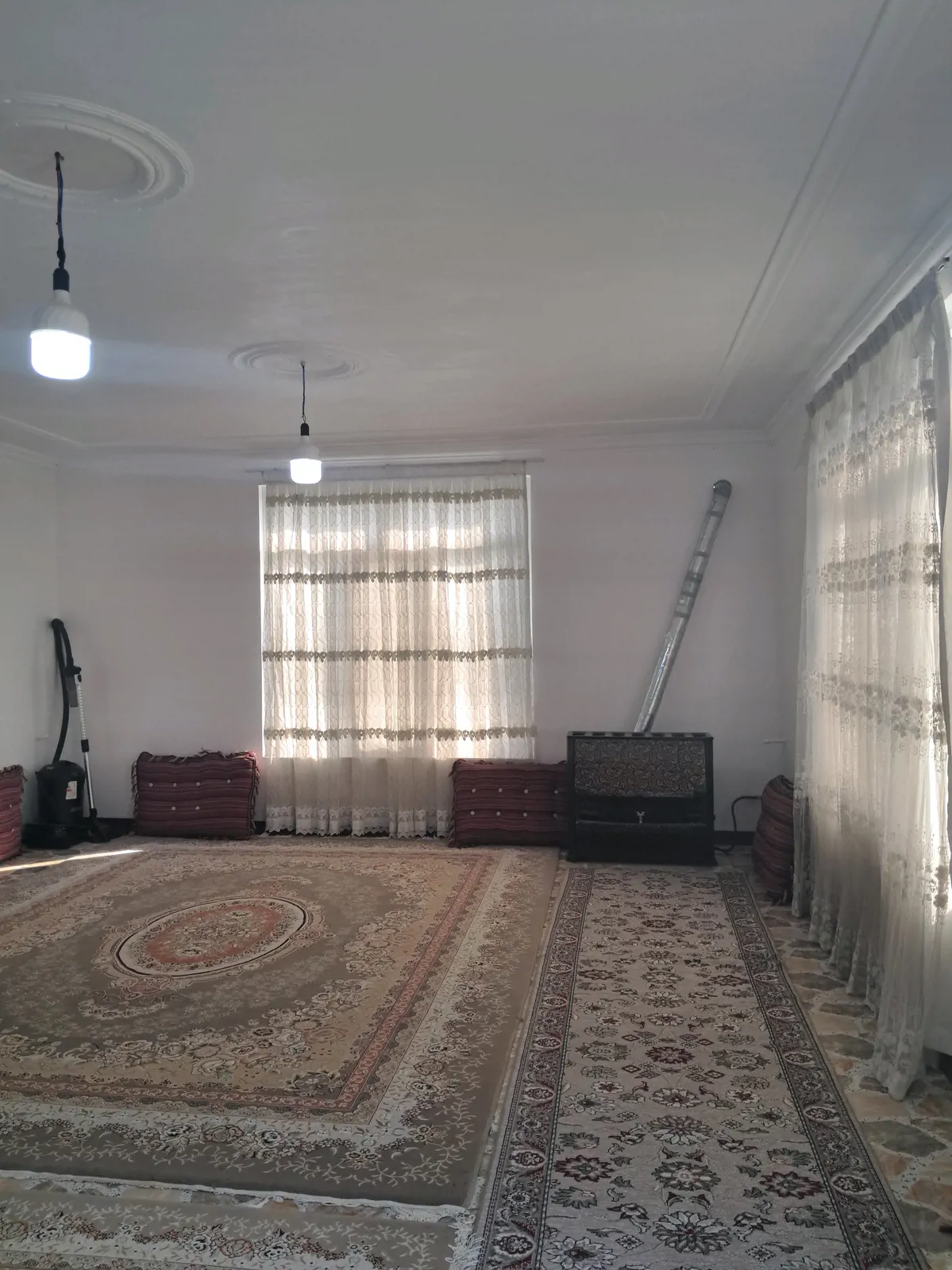 آرامشگاه