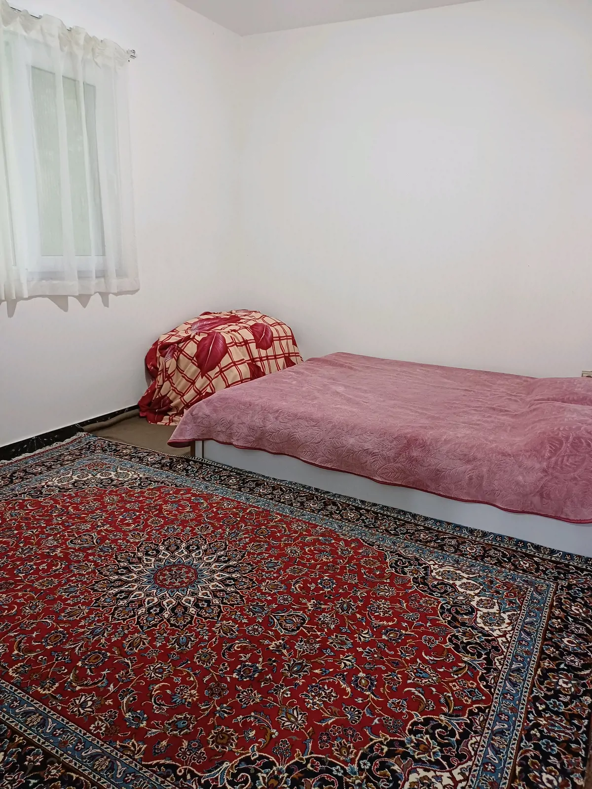 تیته