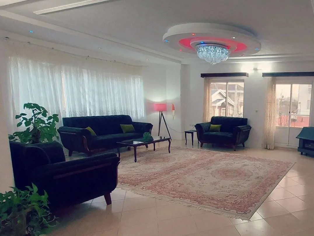 مبله دیلمی