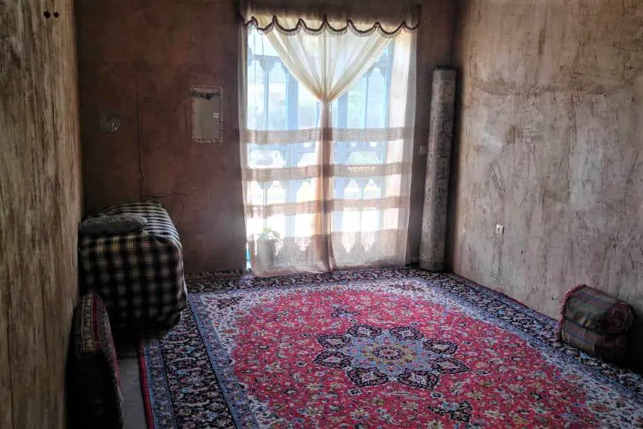 واران (طبقه 1)