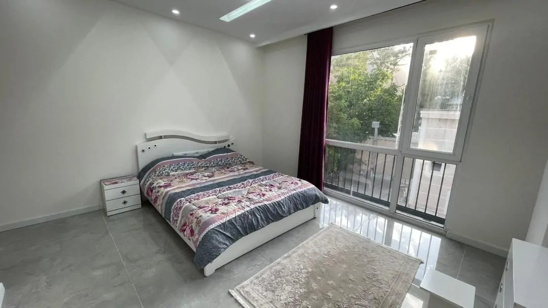 نگین دربندسر