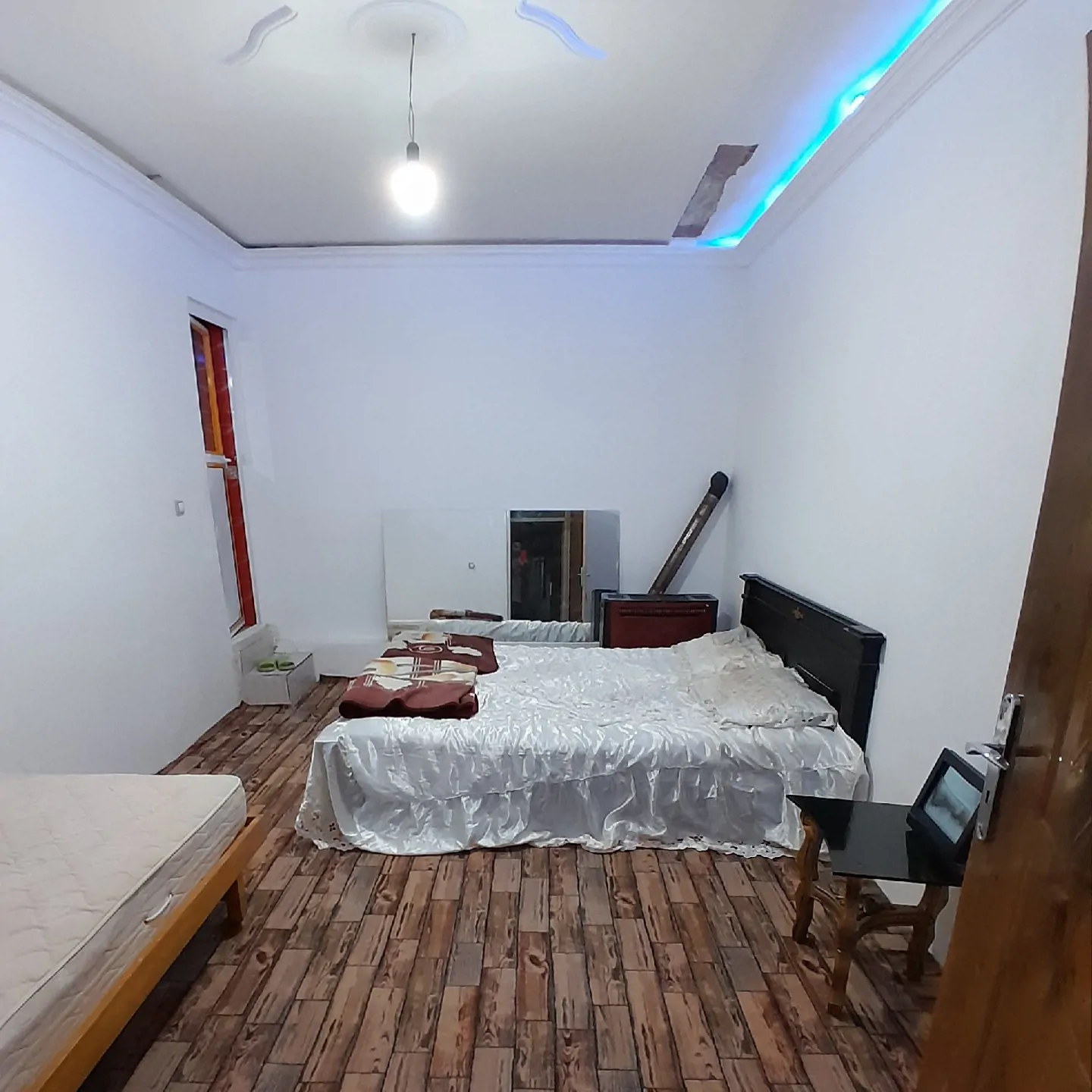 مبله حسنی علیصدر (2)