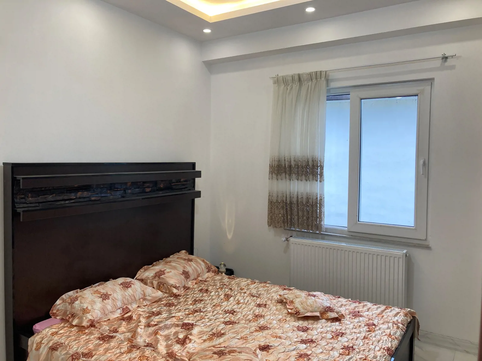 باغ دوبلکس خوشنودی 