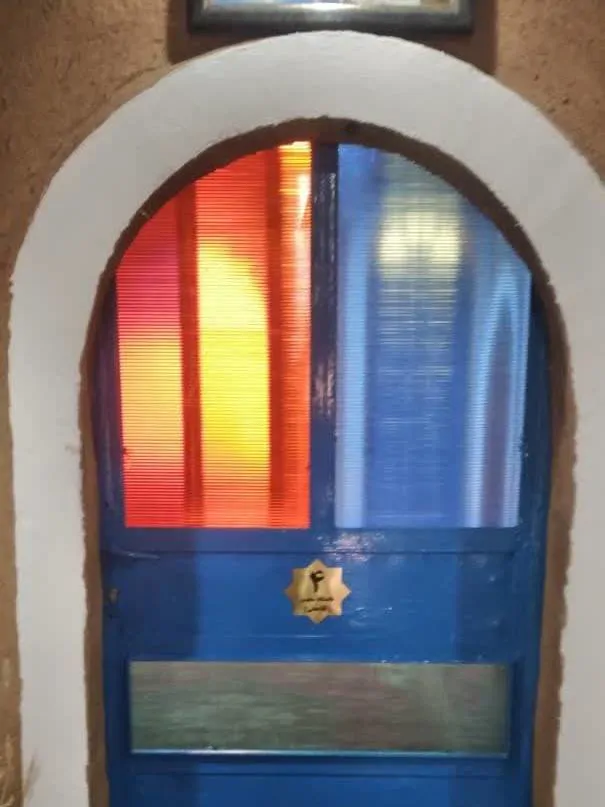 بلقیس (1)