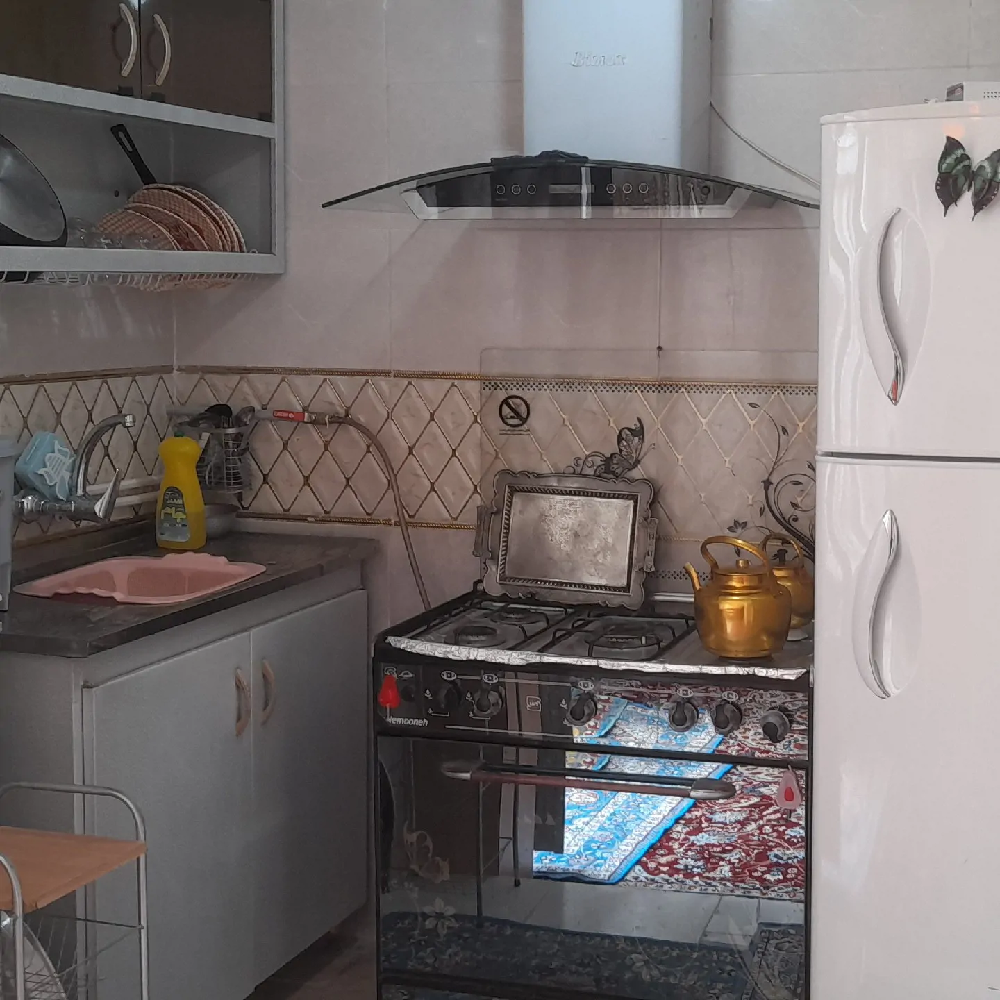 فراز بیستون (1)